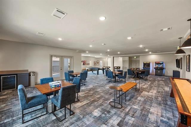 Building Photo - 3751 Heritage Towne Blvd.