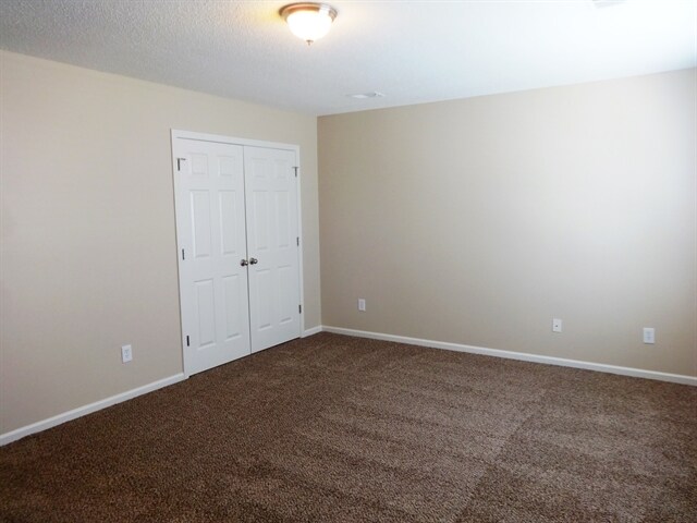 Building Photo - 1073 Briar Rose Ln
