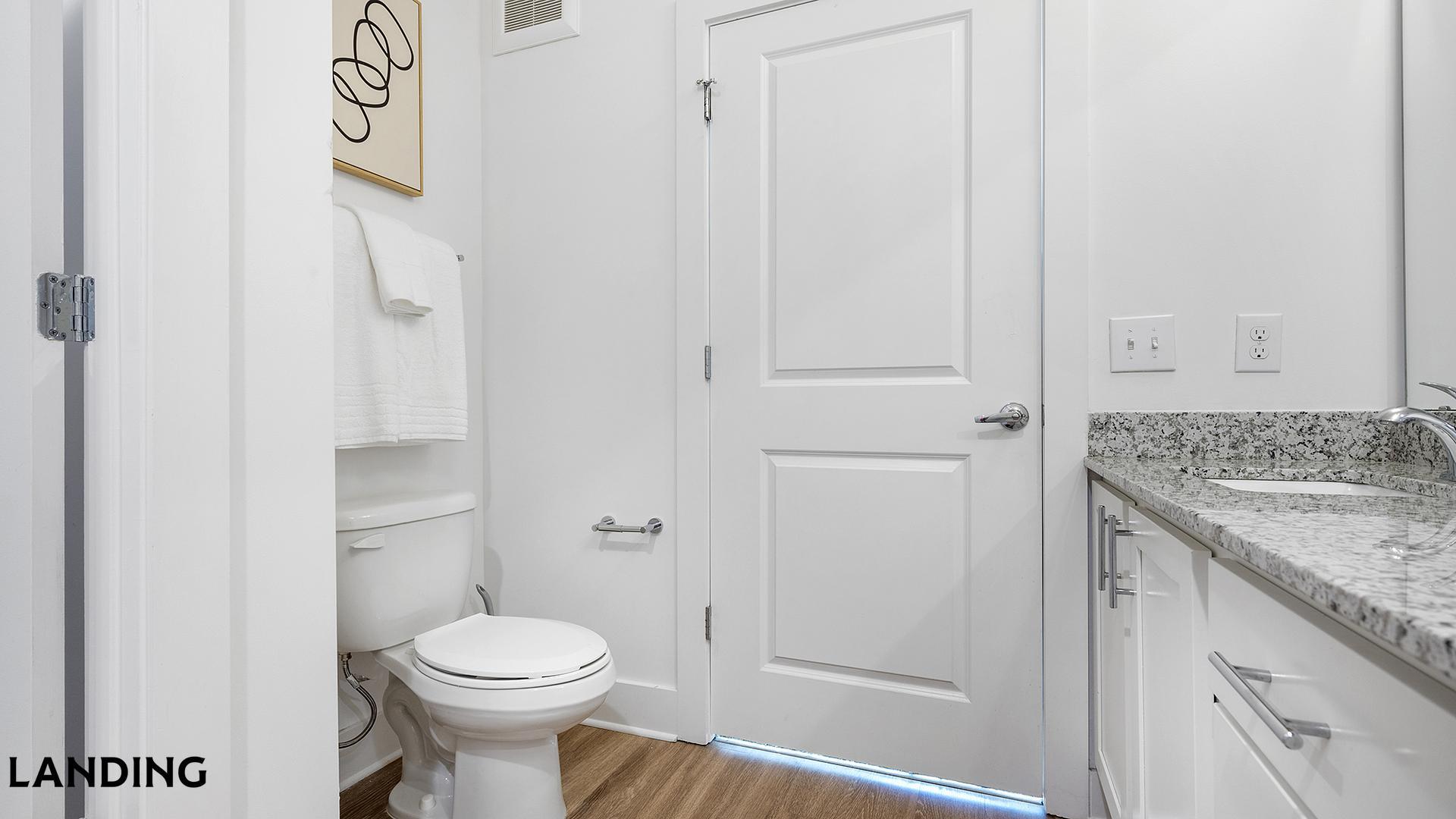 Building Photo - 5209 Craftsman Dr