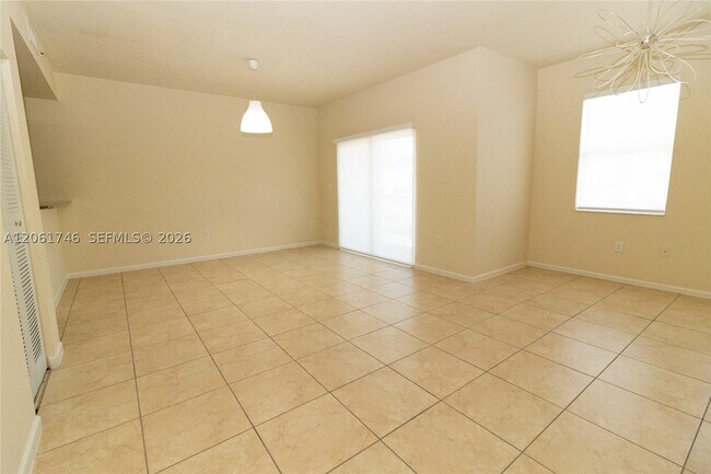 Building Photo - 11603 NW 89th St