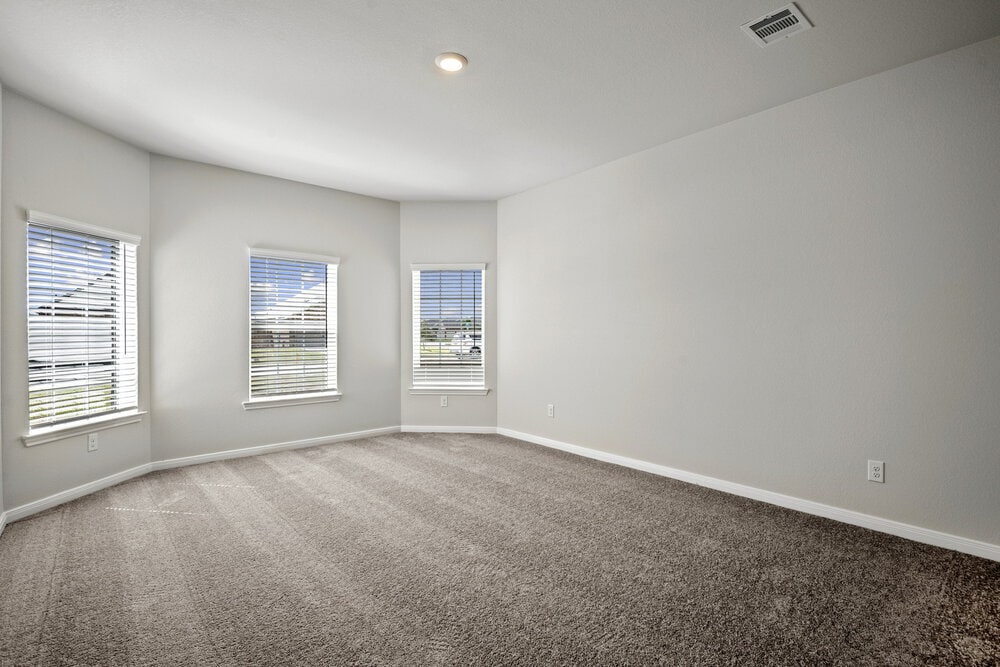 Building Photo - 409 Sunny Highlands Dr