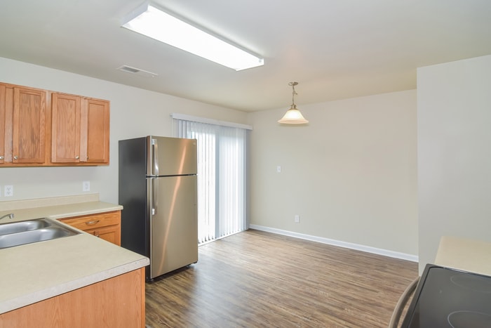 Building Photo - 128 Lockport Dr