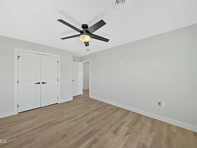 Building Photo - New 4BR/3.5BA Townhome in Meadowview – Modern Living in a Peaceful Historic Setting Near Emory & ...
