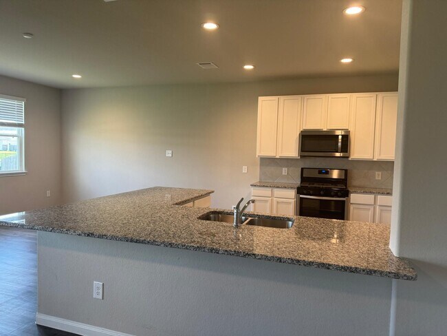 Building Photo - 24634 Bastiani Canvas Ln