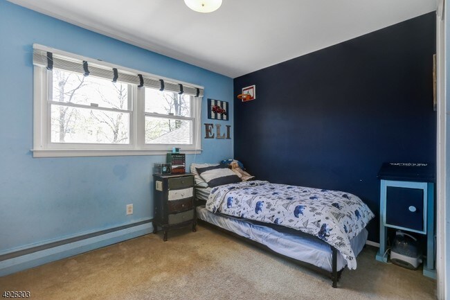 Building Photo - 29 Cypress Terrace