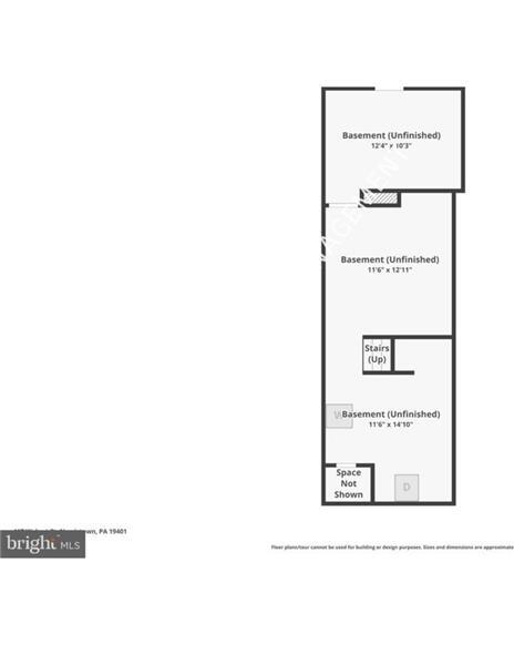 Building Photo - 417 Walnut St