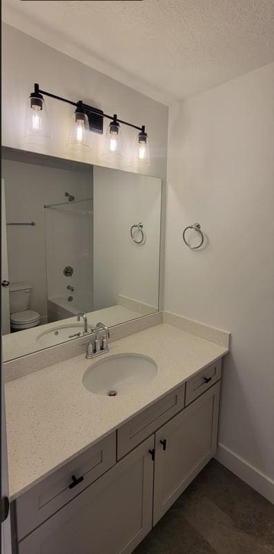 Building Photo - 13612 S Vernet Dr