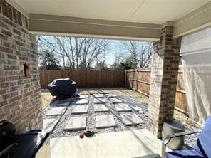 Building Photo - 114 Secretariat Ln