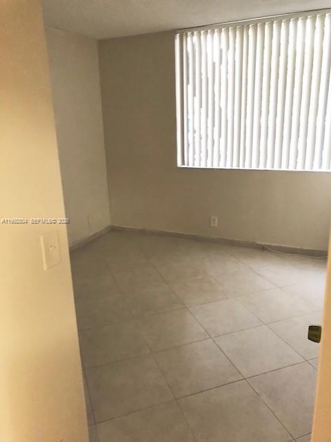 Building Photo - 10749 Cleary Blvd