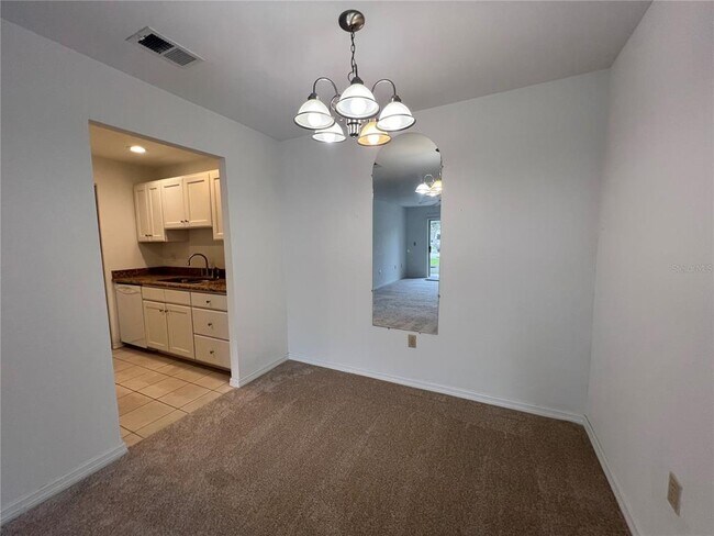 Building Photo - 3203 S Beneva Rd