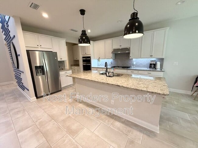 Building Photo - 676 Natureland Cir
