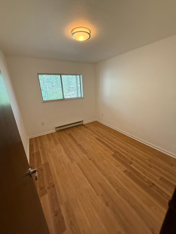Building Photo - 321 Big Horn Dr