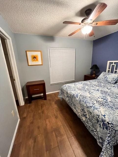 Building Photo - 22497 Glen Ave