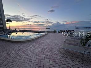 Building Photo - 300 Woodette Dr