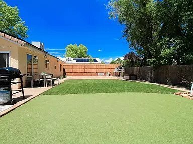 Building Photo - Clover Ventures LLC