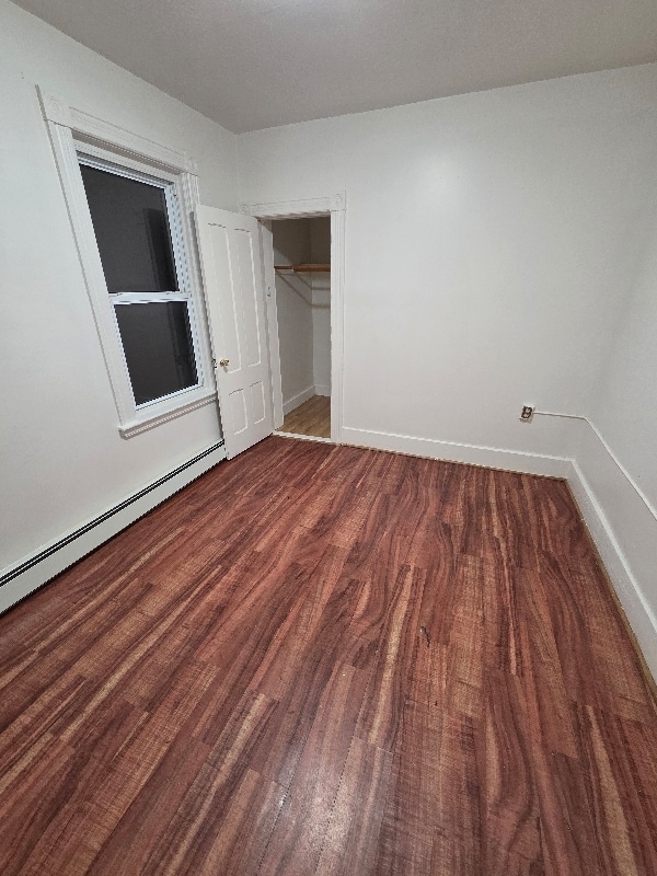 Building Photo - 661 Millbury St