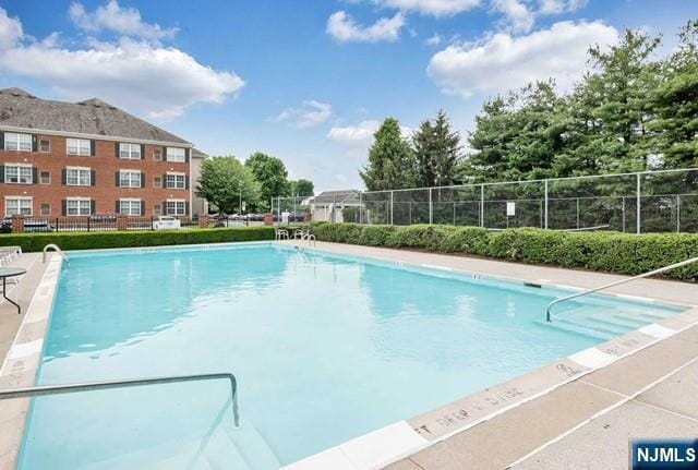 Building Photo - 1099 Coventry Way