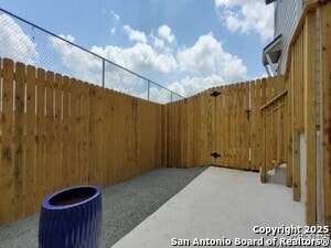 Building Photo - 16926 Spirit Brk