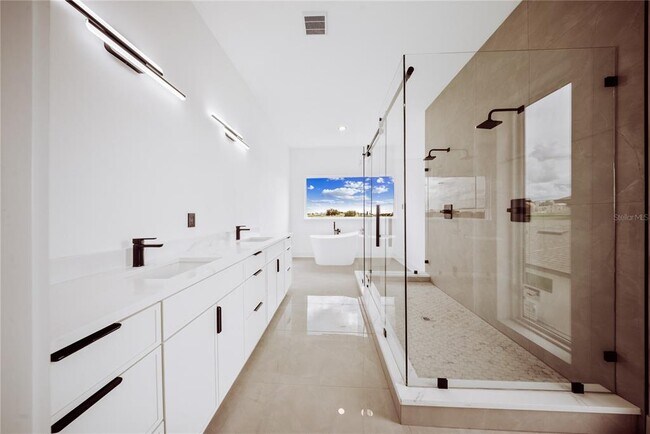 Building Photo - 156 Caladium Ave