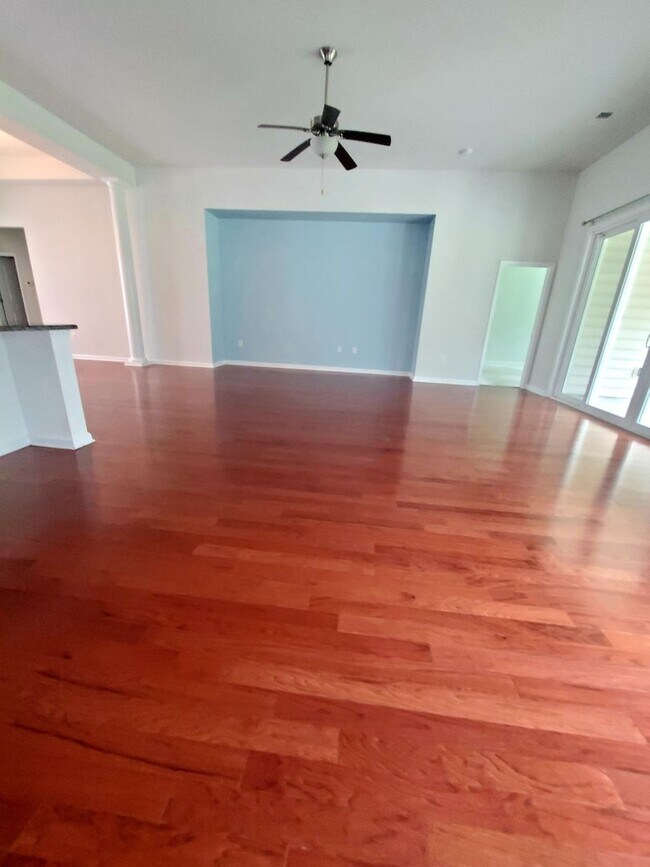 Building Photo - The Farm in Carolina Forest