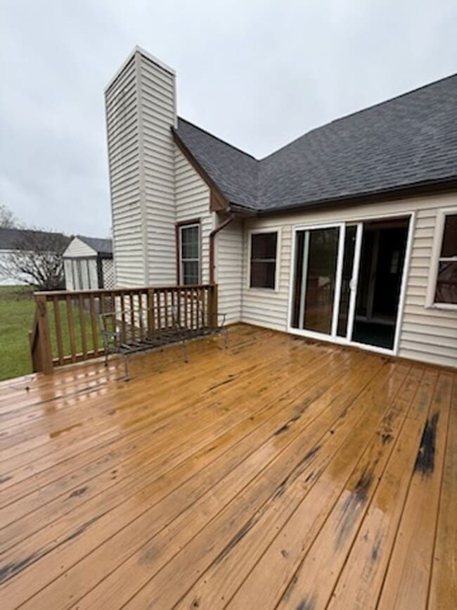 Building Photo - Home for Rent New Listing Beautiful Home