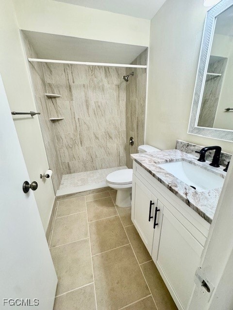 Building Photo - 9313 Lennex Ln