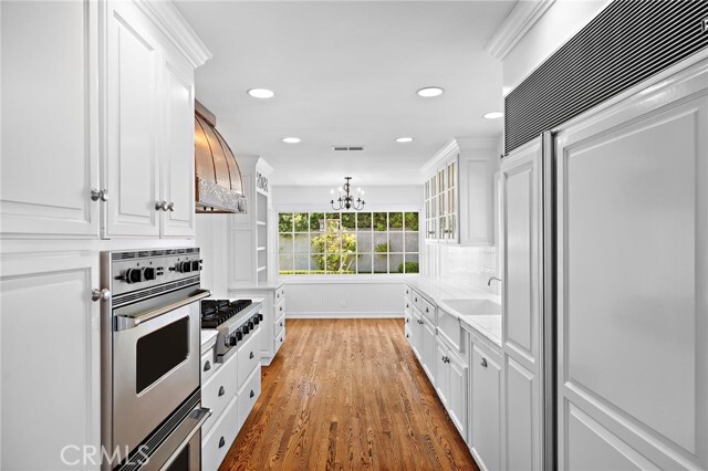Building Photo - 2612 Lighthouse Ln