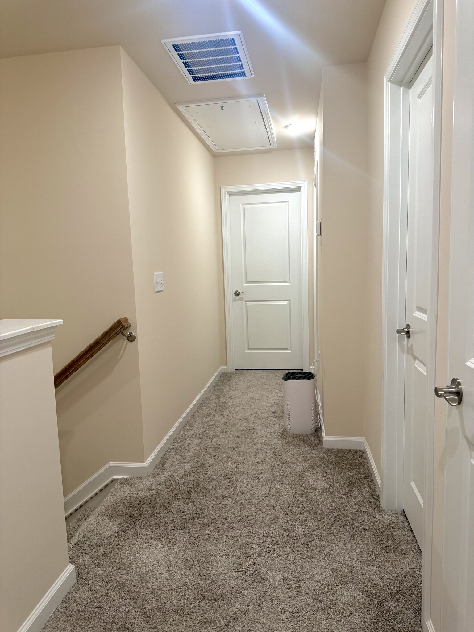 Building Photo - 4842 Megara Run