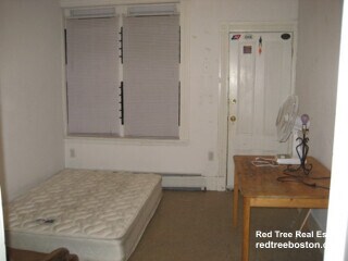 Building Photo - 129 Cedar St