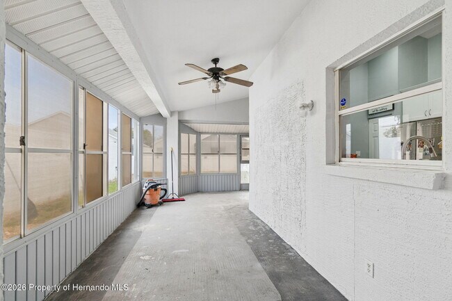 Building Photo - 10454 Casa Grande Cir