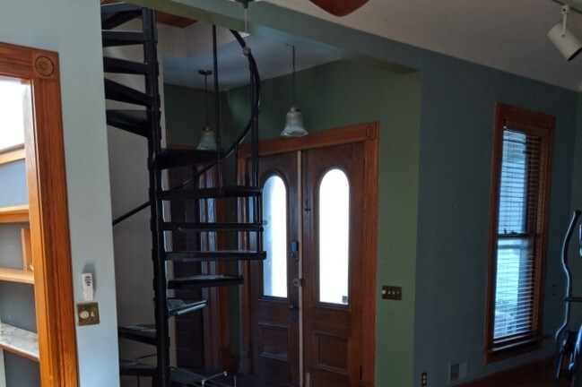 Building Photo - 256 Bryant St