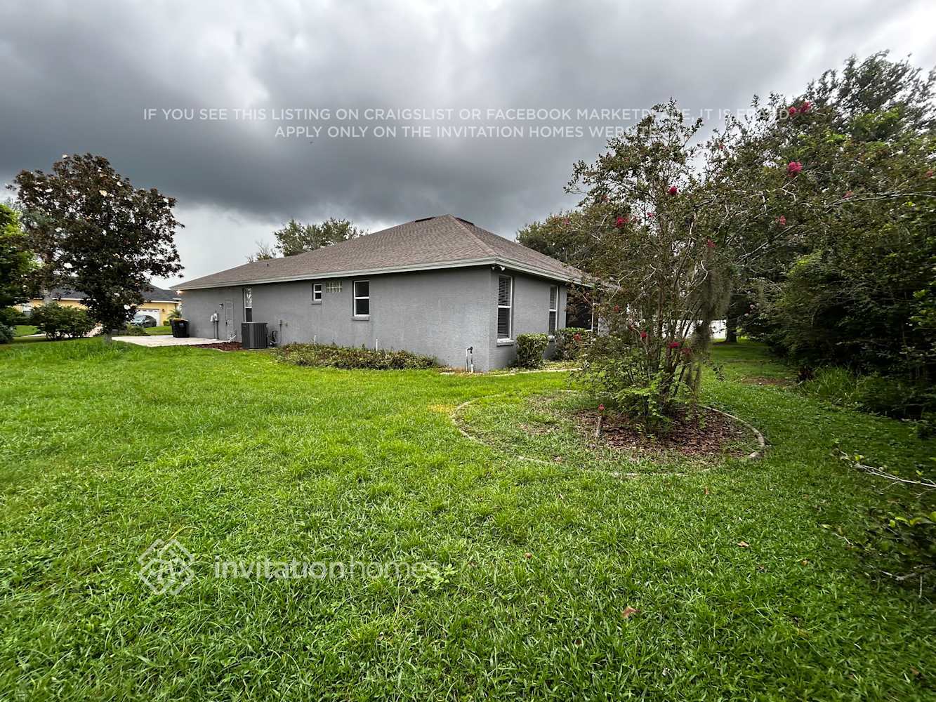 Building Photo - 2909 Dunhill Cir