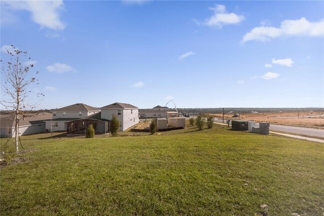 Building Photo - 2136 Keystone Pass Blvd