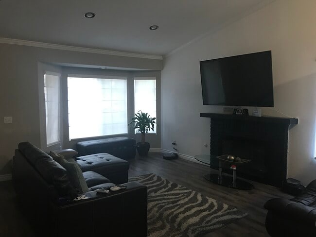 Building Photo - 7159 Walcott Pl