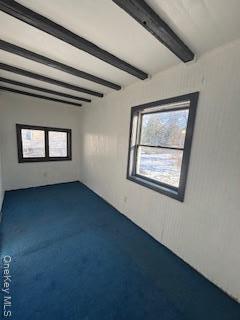 Building Photo - 3 Dean Pl