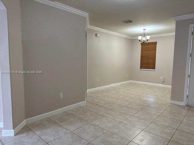 Building Photo - 11362 SW 137th Pl