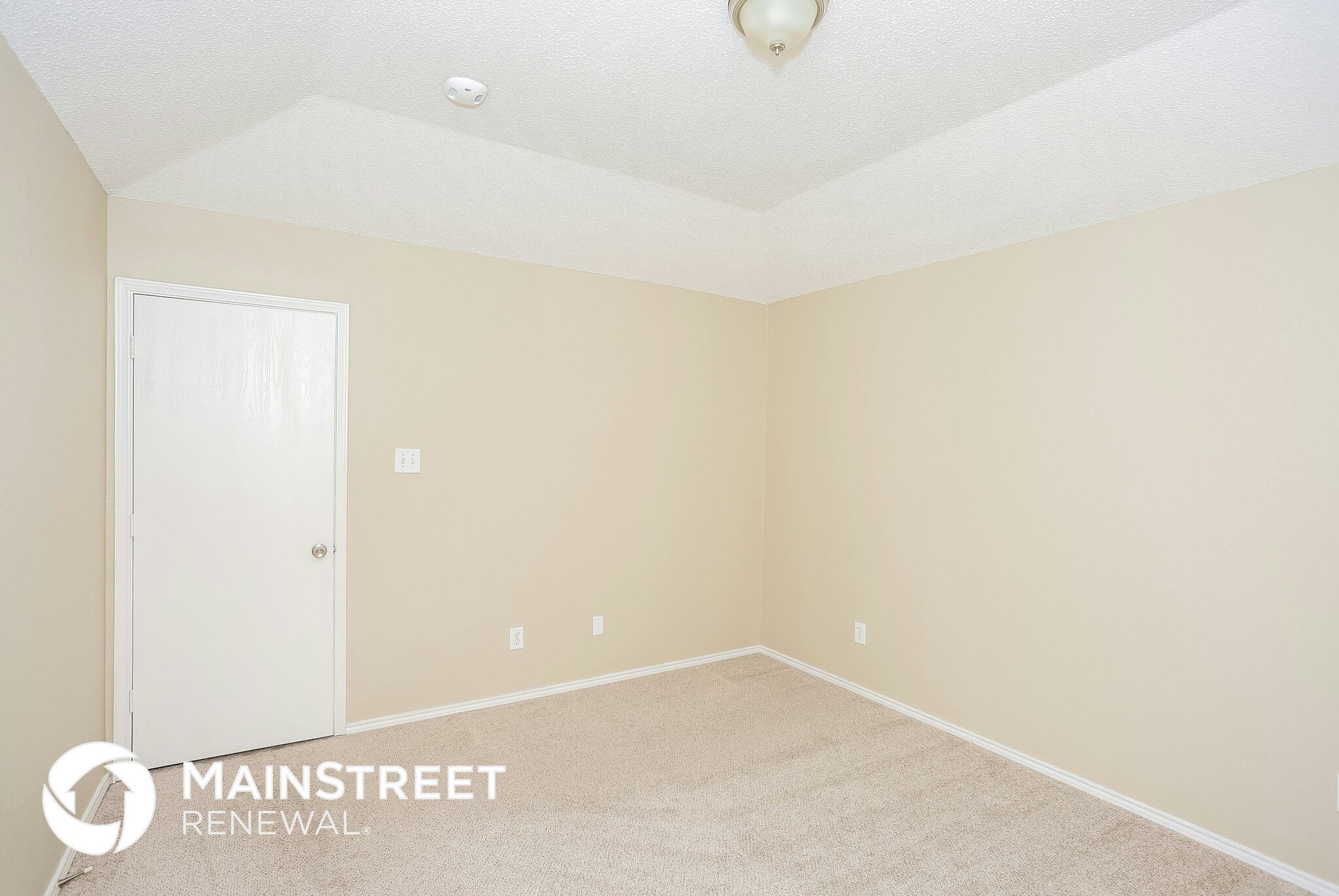 Building Photo - 503 Hollyberry Dr