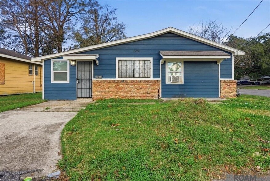3285 Ozark St - 3285 Ozark St Baton Rouge LA 70805 | Apartment Finder