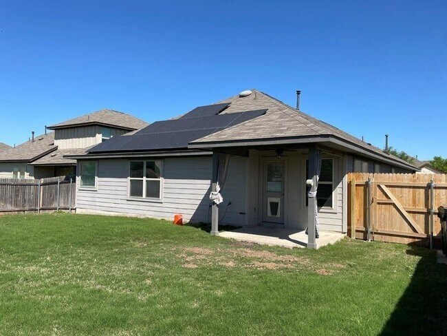Building Photo - 160 Painted Desert Ln