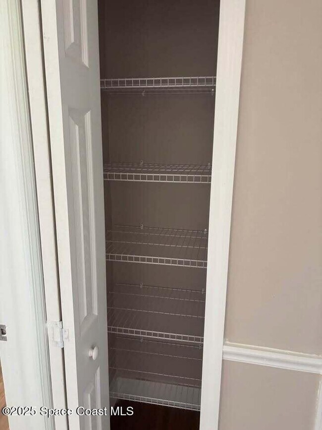 Building Photo - 1720 Murrell Rd