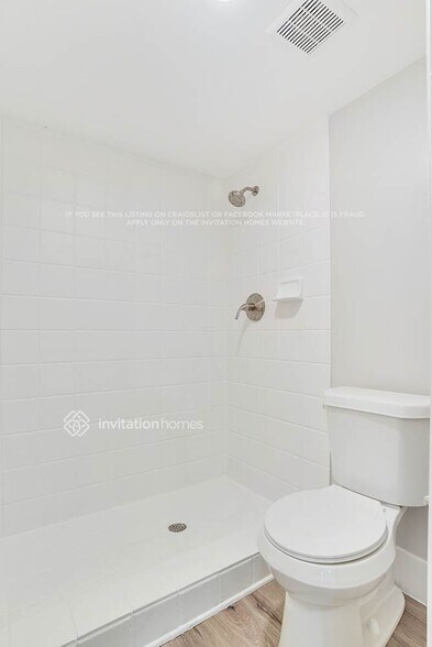 Building Photo - 213 Sweetgum Ct