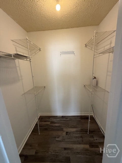 Building Photo - 225 Redan Dr