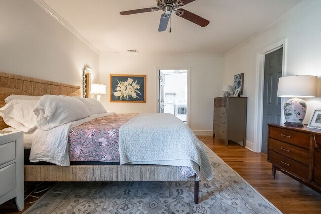 Building Photo - 119 Fortson Cir