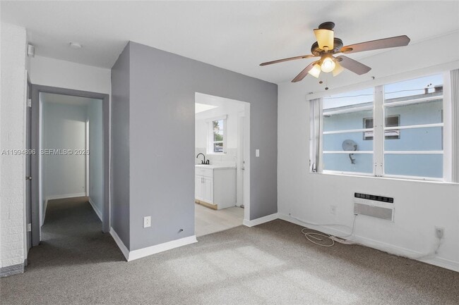 Building Photo - 28 NW 170th St