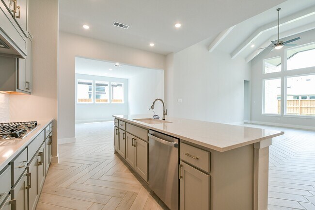 Building Photo - 4859 Antler Run Dr