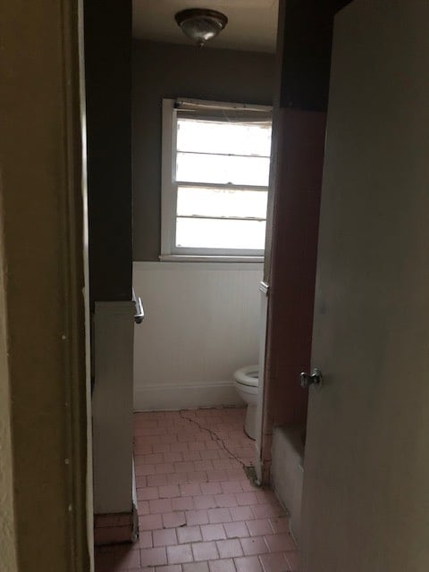 Building Photo - 7123 Wyngate Blvd