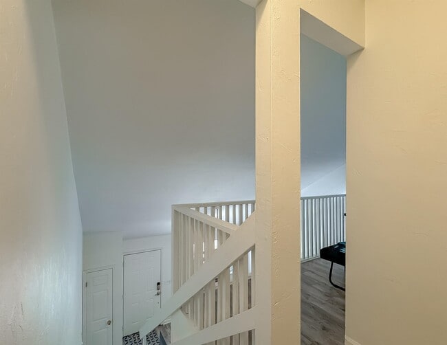 Building Photo - 1330 Warrior Way