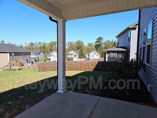 Building Photo - 154 Brighton Landing Dr