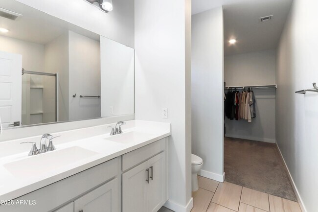 Building Photo - 35463 W Santa Barbara Ave