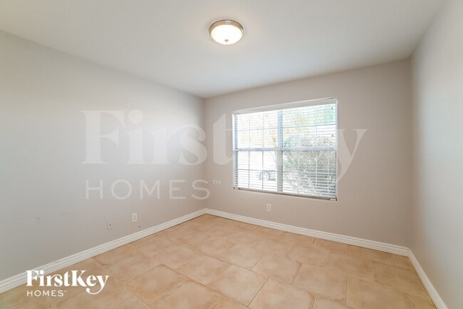 Building Photo - 4367 E Campo Bello Dr
